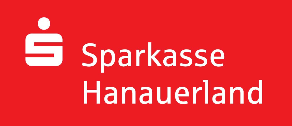 Sparkasse Hanauerland Logo