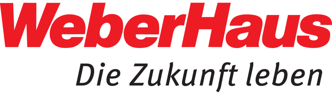 Weber Haus Logo