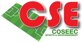 CSE GmbH Logo