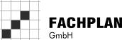 Fachplan Gmbh Logo