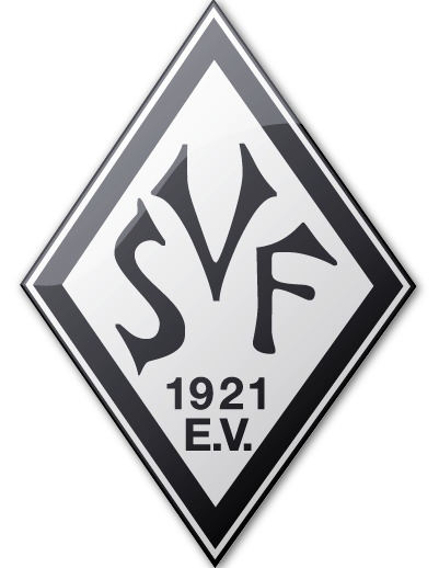 SV Freistett Logo