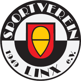 SV Linx Logo