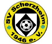SV Scherzheim