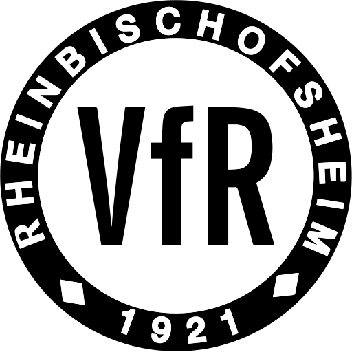 VfR Rheinbischofsheim Logo